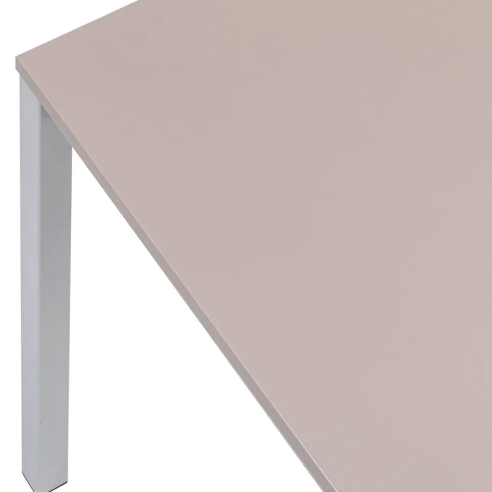 Schreibtisch Movie-105