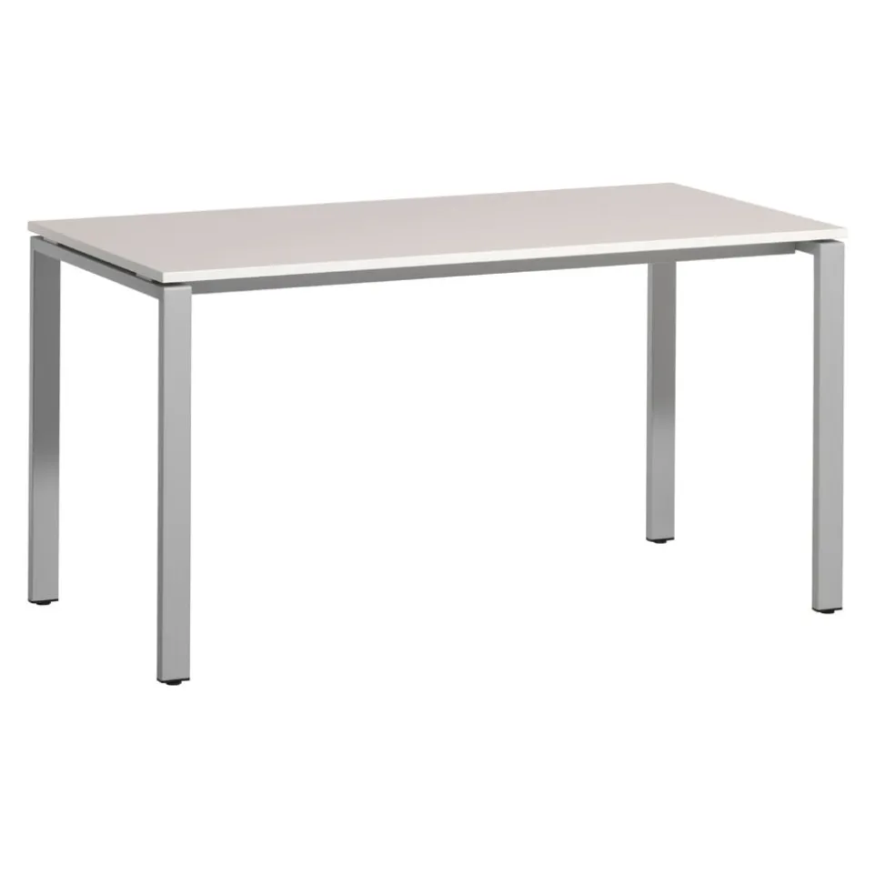 Schreibtisch Movie-5