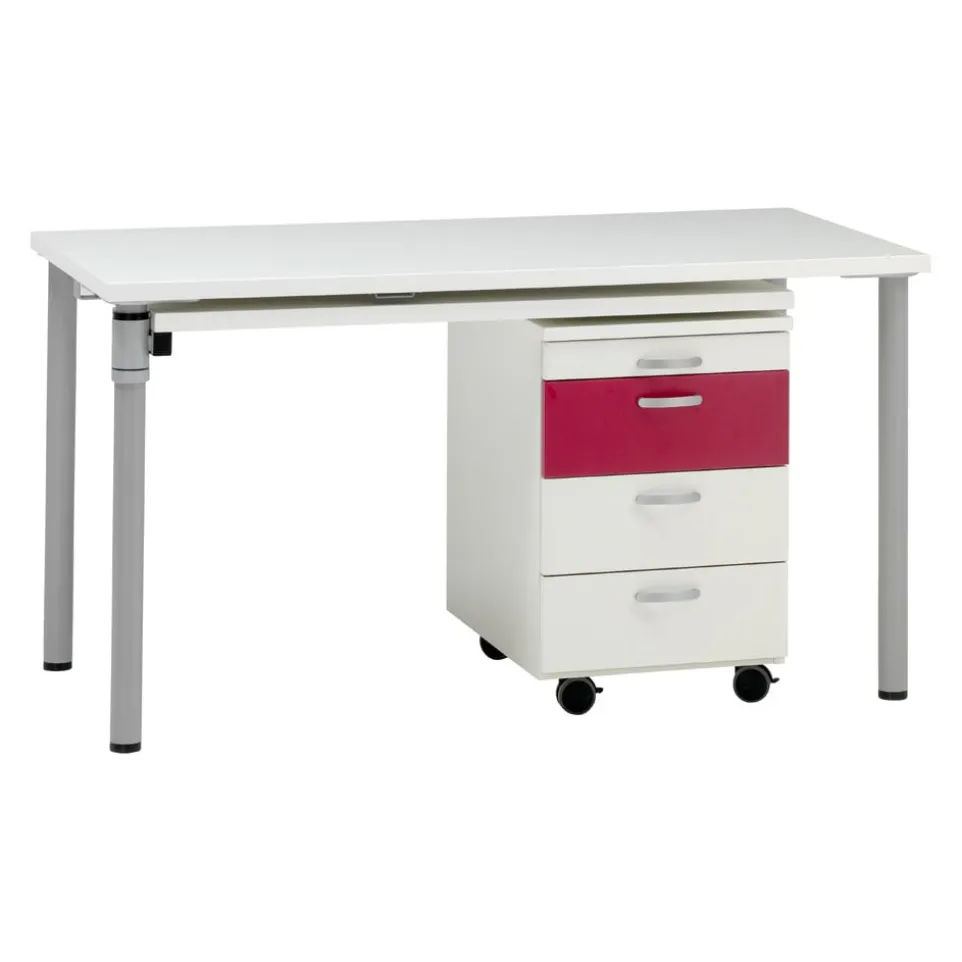 Schreibtisch Movie-7