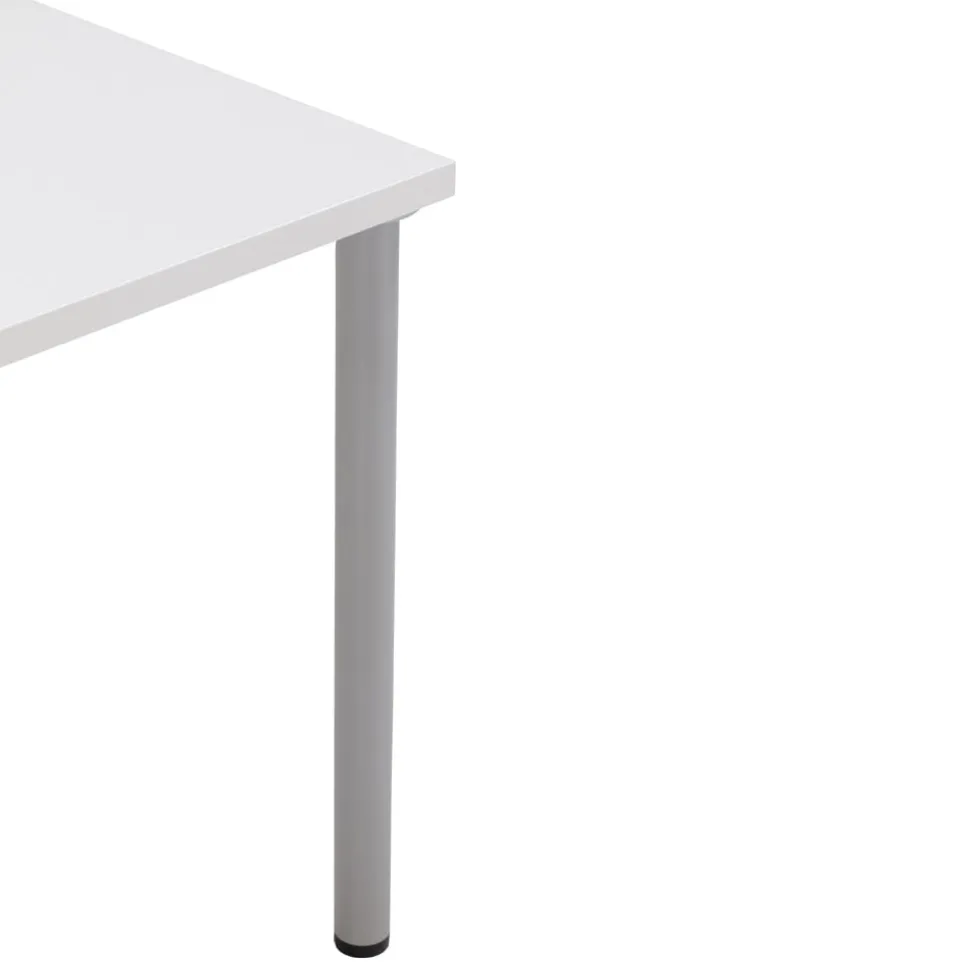 Schreibtisch Movie-7