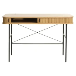 Schreibtisch Nola
