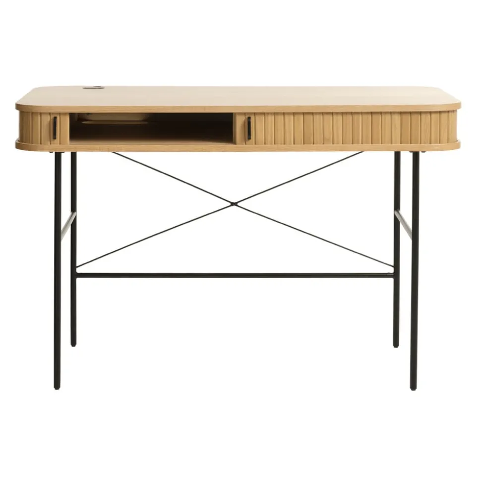 Schreibtisch Nola