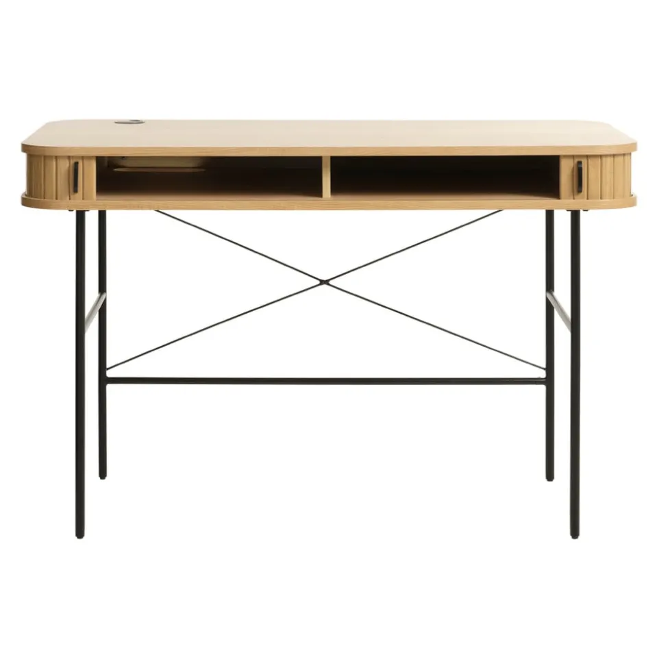 Schreibtisch Nola