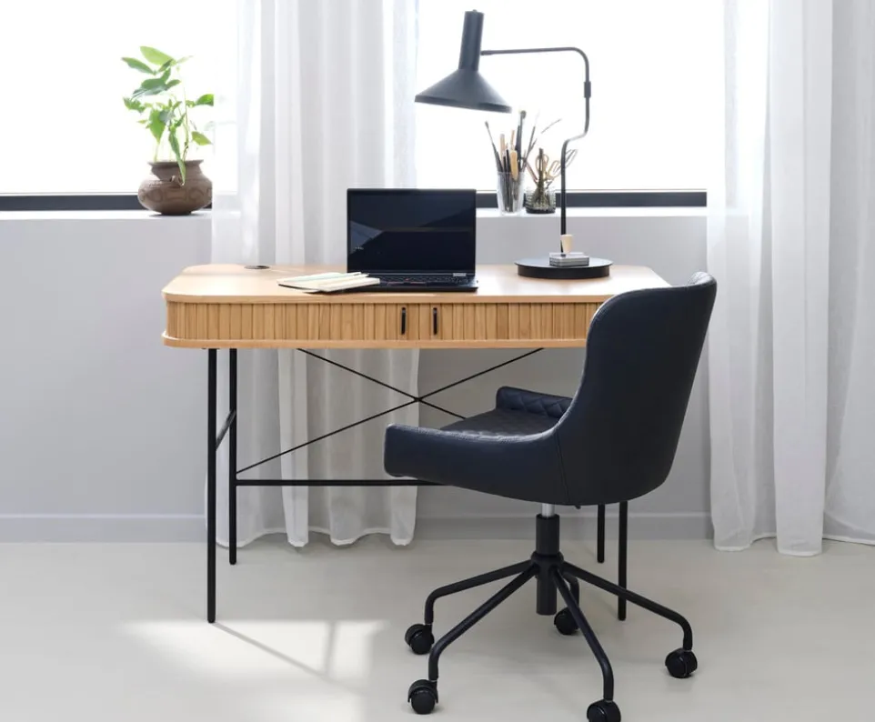 Schreibtisch Nola