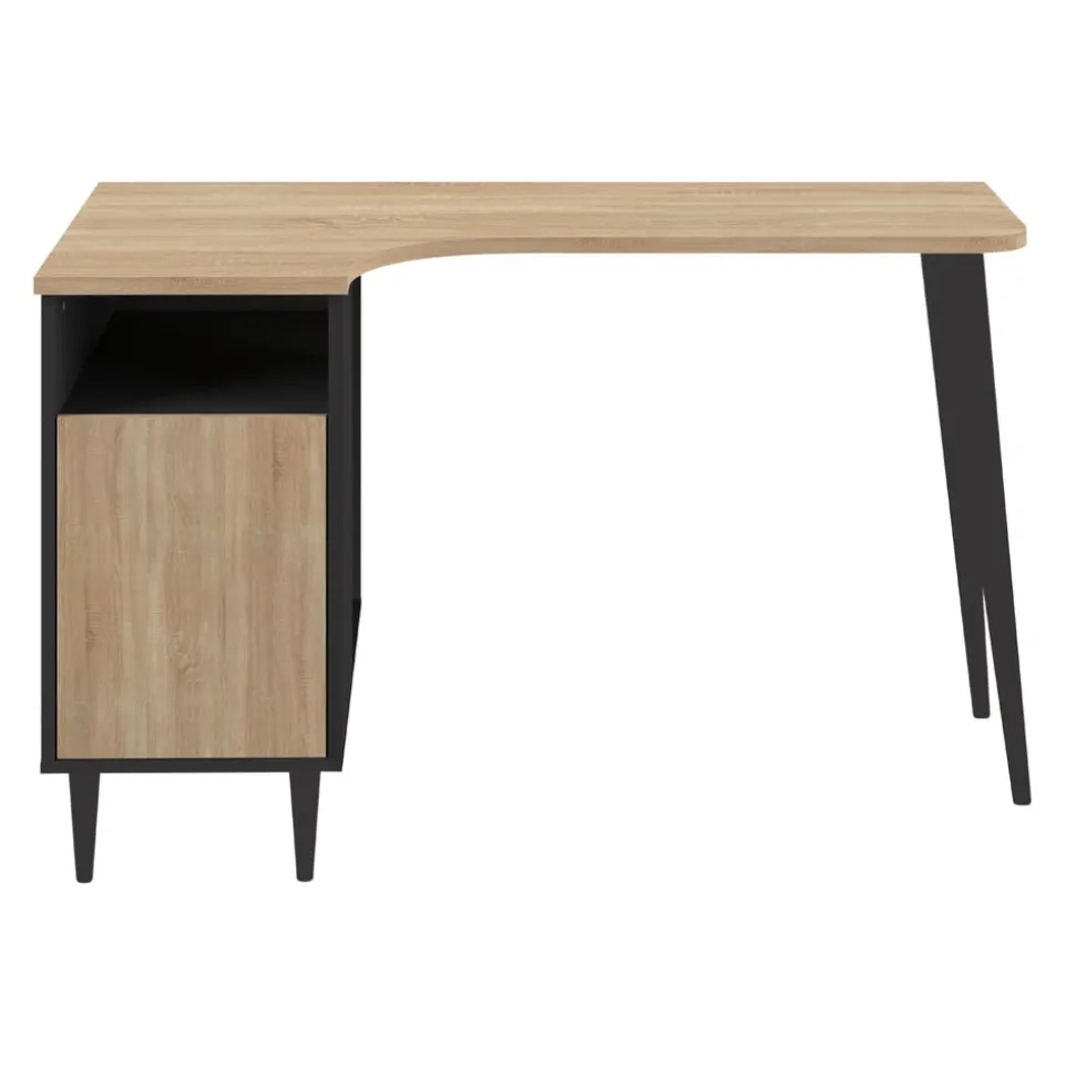 Schreibtisch Nook