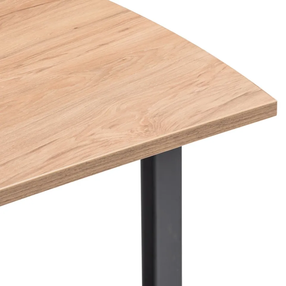 Schreibtisch Objekt-Plus-105