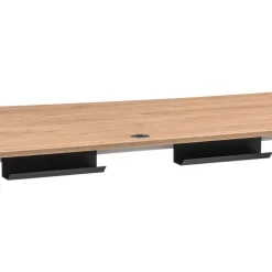 Schreibtisch Objekt-Plus-105