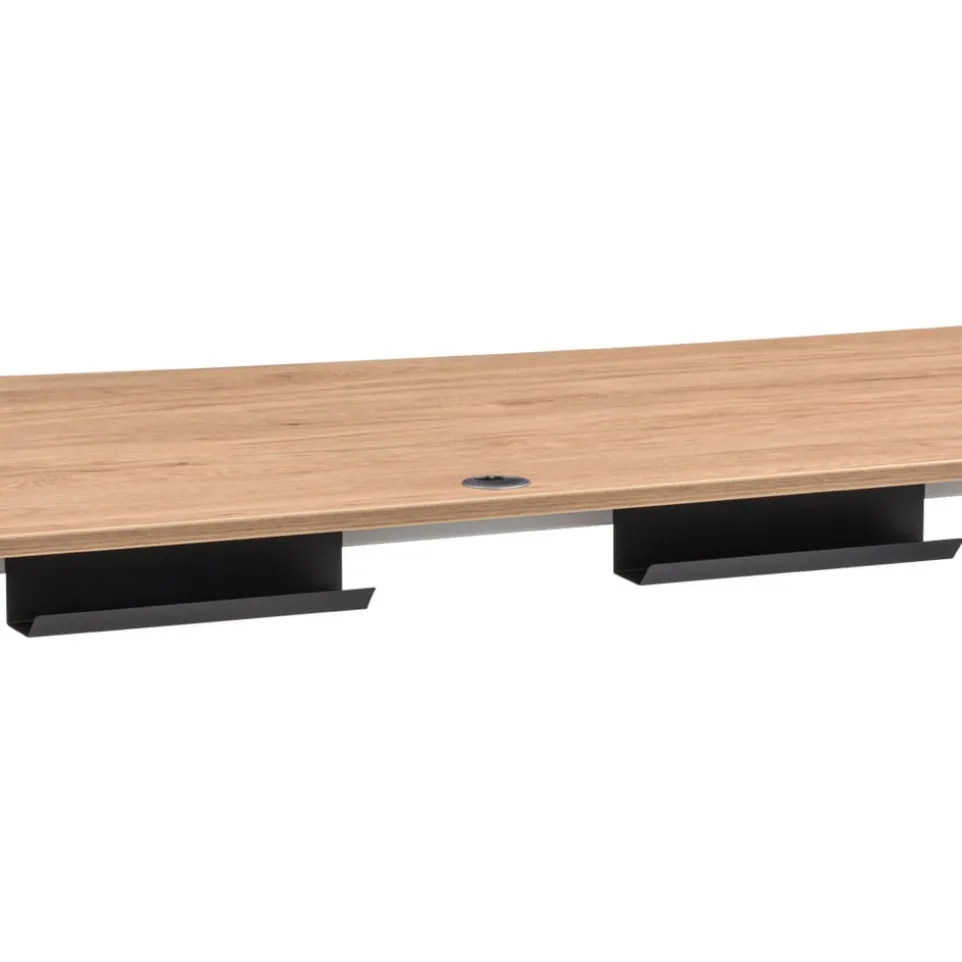 Schreibtisch Objekt-Plus-105