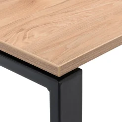 Schreibtisch Objekt-Plus-105