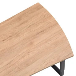 Schreibtisch Objekt-Plus-105