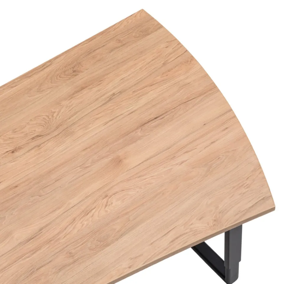 Schreibtisch Objekt-Plus-105