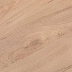 Schreibtisch Objekt-Plus-105