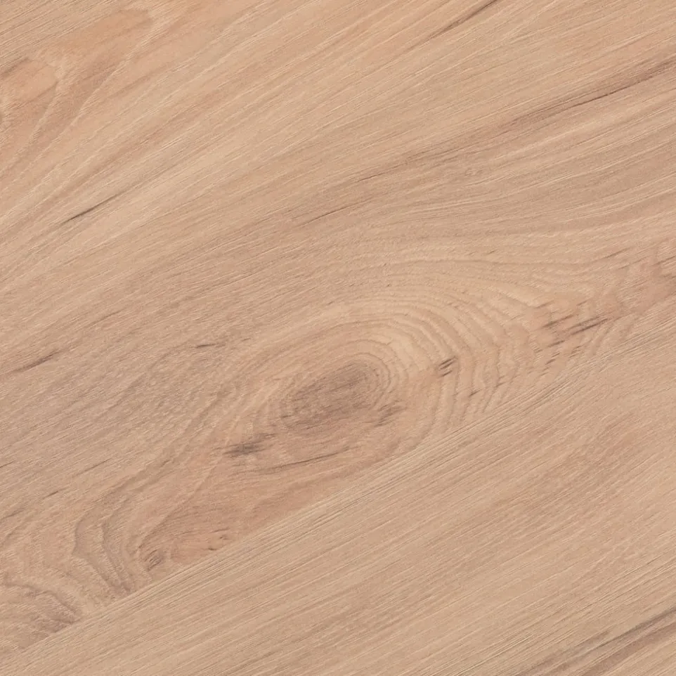 Schreibtisch Objekt-Plus-105