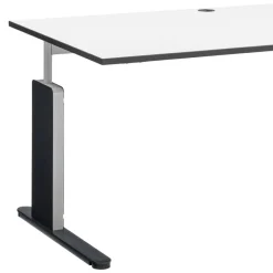 Schreibtisch Objekt-Plus-105