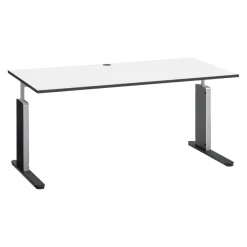 Schreibtisch Objekt-Plus-105