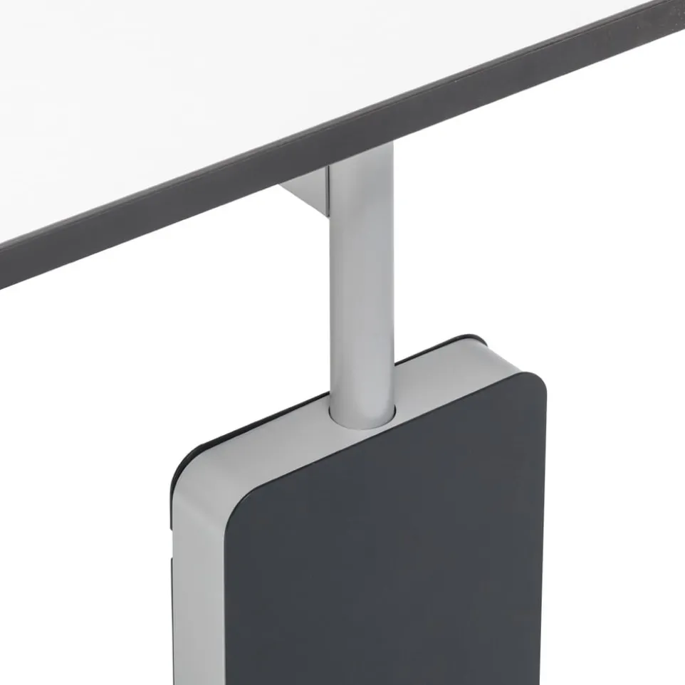 Schreibtisch Objekt-Plus-105