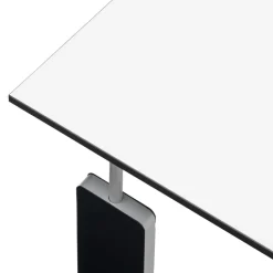 Schreibtisch Objekt-Plus-105