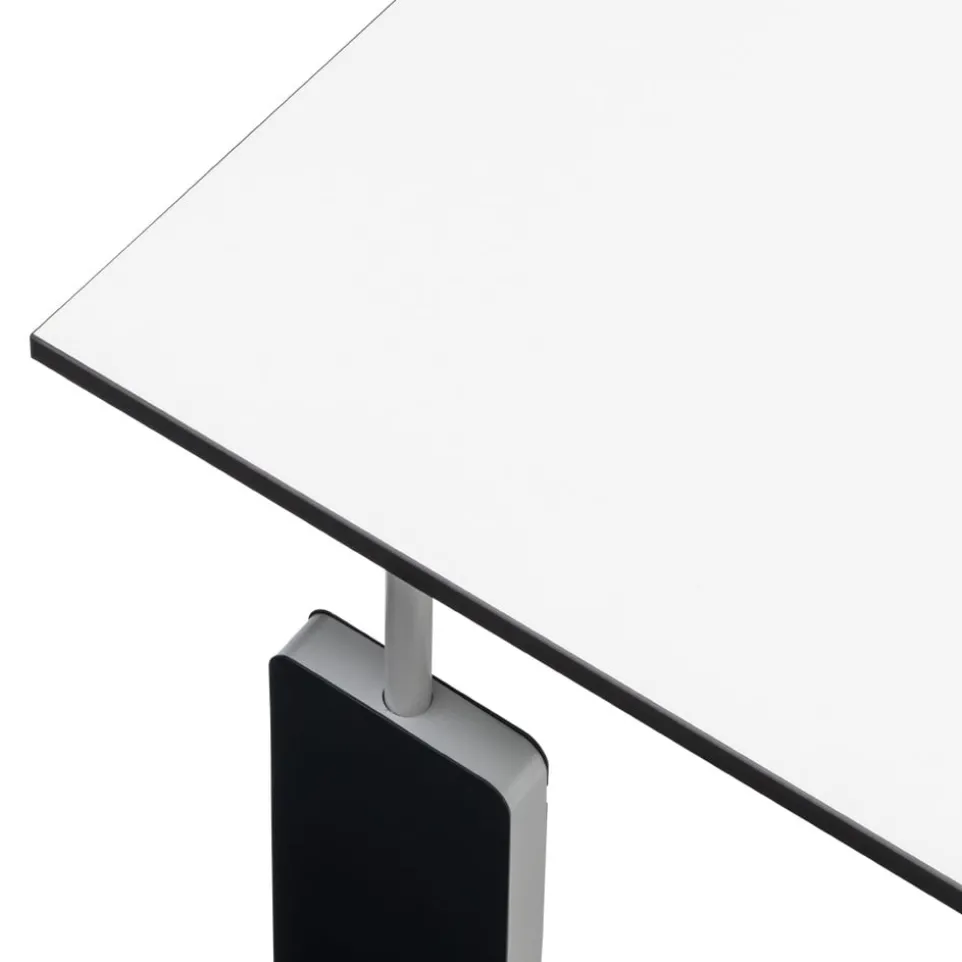 Schreibtisch Objekt-Plus-105