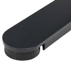 Schreibtisch Objekt-Plus-105