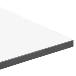 Schreibtisch Objekt-Plus-105