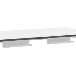 Schreibtisch Objekt-Plus-105