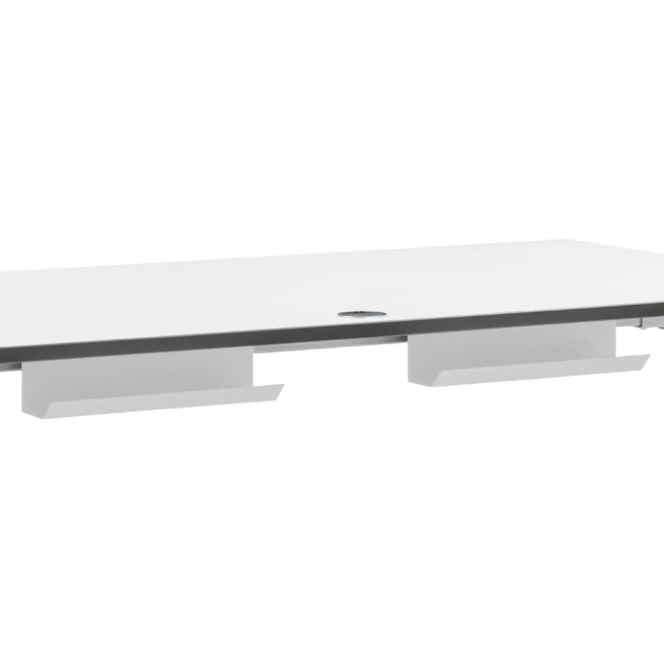 Schreibtisch Objekt-Plus-105