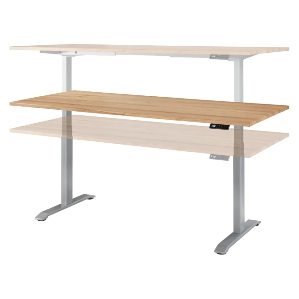 Schreibtisch Optimal