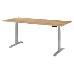 Schreibtisch Optimal