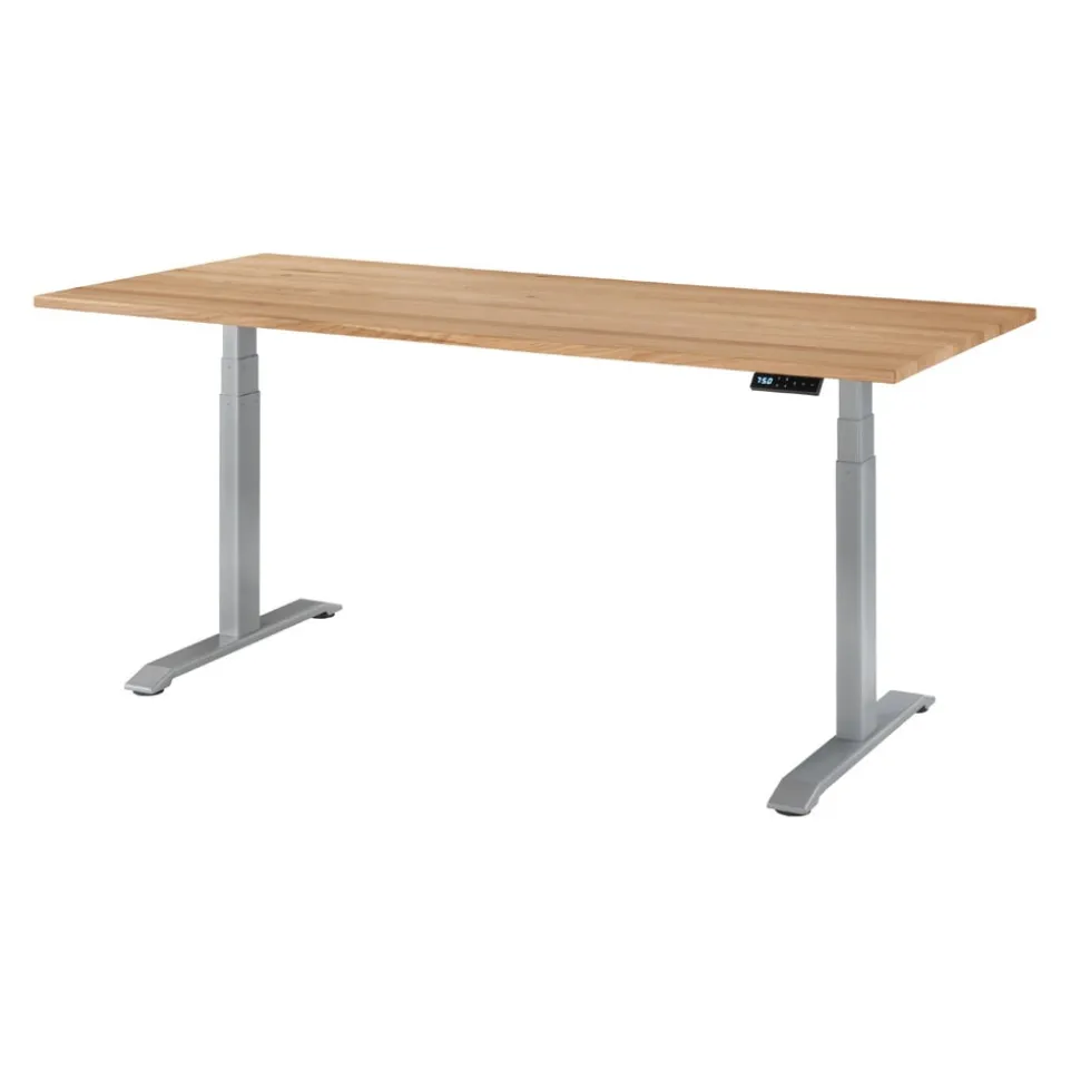 Schreibtisch Optimal