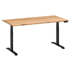 Schreibtisch Optimal