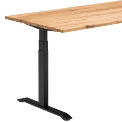 Schreibtisch Optimal