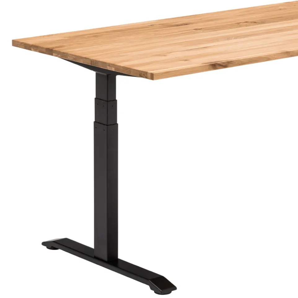 Schreibtisch Optimal