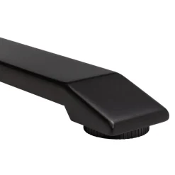 Schreibtisch Optimal