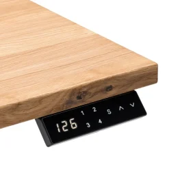 Schreibtisch Optimal