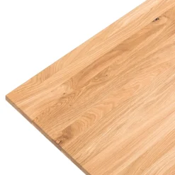 Schreibtisch Optimal