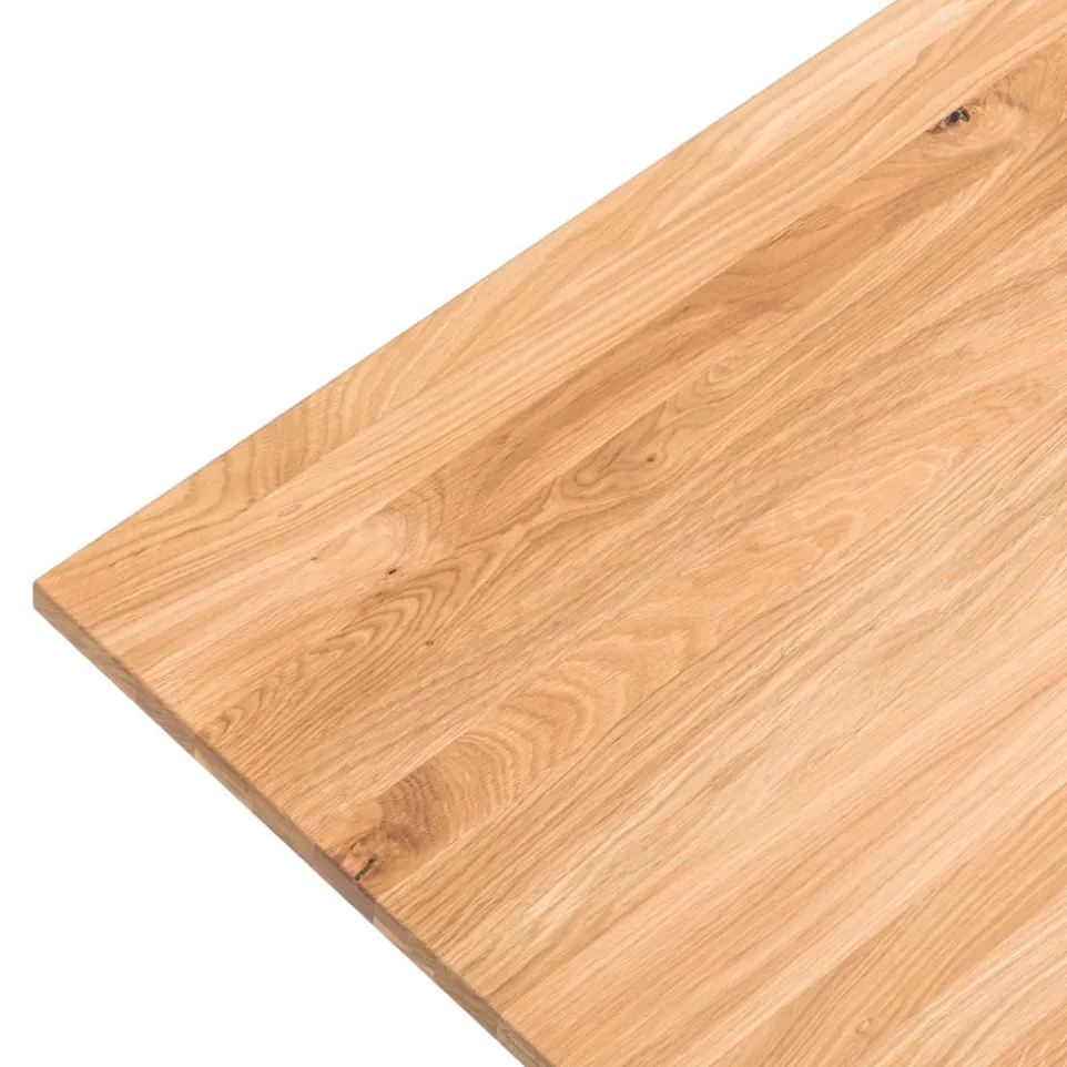 Schreibtisch Optimal