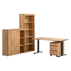 Schreibtisch Optimal