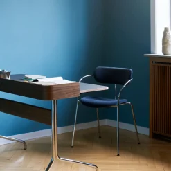 Schreibtisch Pavilion