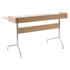 Schreibtisch Pavilion