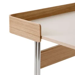 Schreibtisch Pavilion