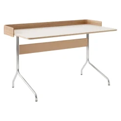 Schreibtisch Pavilion