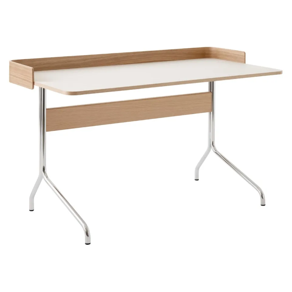 Schreibtisch Pavilion