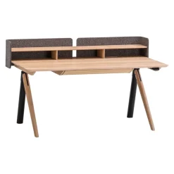 Schreibtisch Pisa