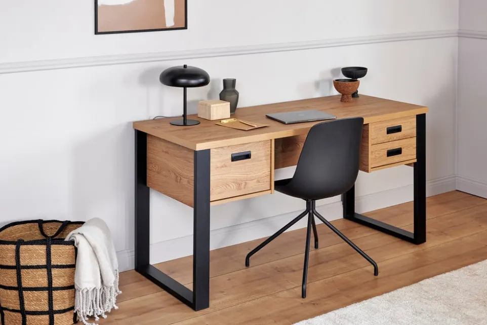Schreibtisch Riva