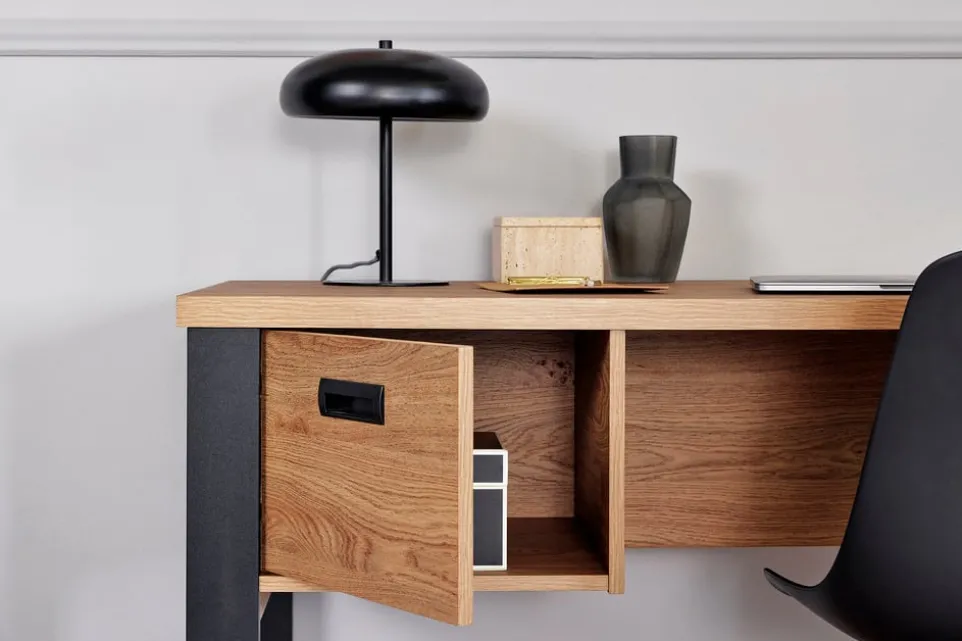 Schreibtisch Riva