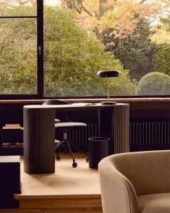 Schreibtisch Roller Max