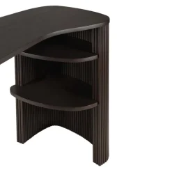 Schreibtisch Roller Max