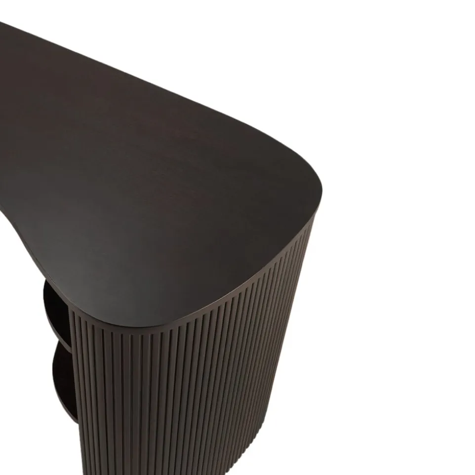 Schreibtisch Roller Max