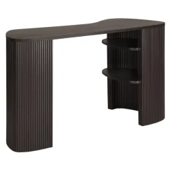 Schreibtisch Roller Max