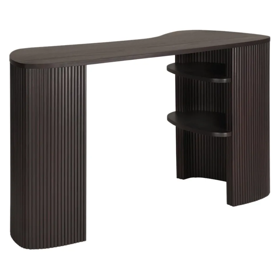 Schreibtisch Roller Max